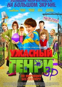 捣蛋鬼最新爆料视频大全,笑料百出,精彩瞬间大盘点