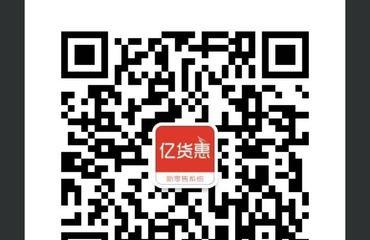 南昌合伙人爆料案件最新,揭秘背后惊人内幕