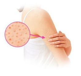 吃鸡皮肤直售最新爆料,最新爆料抢先看!