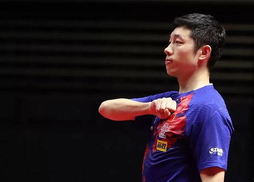 许昕热点爆料视频最新,热点事件背后的真相与思考