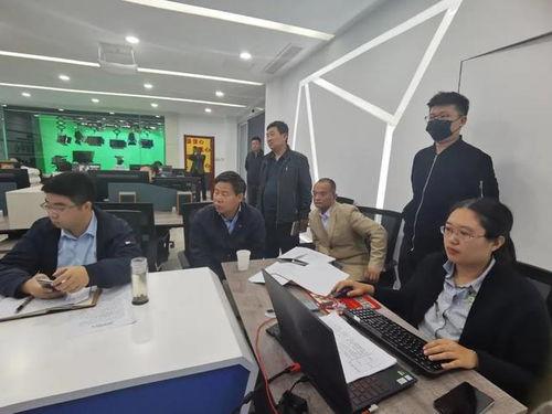 山东蒙阴媒体爆料案件最新,重大案件最新进展，真相逐步浮出水面