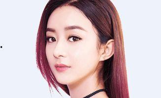 赵丽颖最新娱乐爆料新闻,娱乐圈再掀波澜!