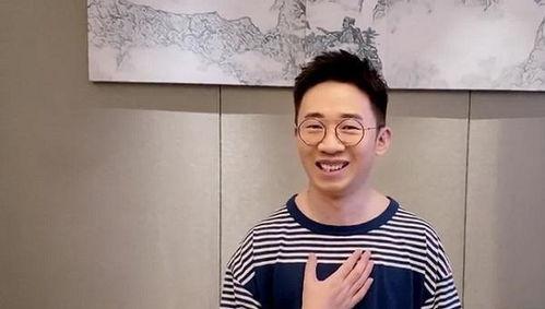 陈乔恩杨迪最新爆料,揭秘娱乐圈背后的惊人真相!