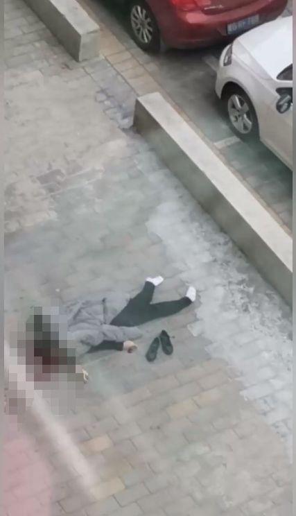 张家口头条最新爆料,重大事件背后真相揭晓!