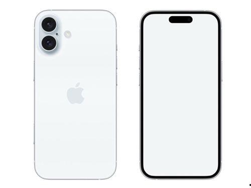 iphone16pro max最新爆料,极致性能与未来科技前瞻揭秘