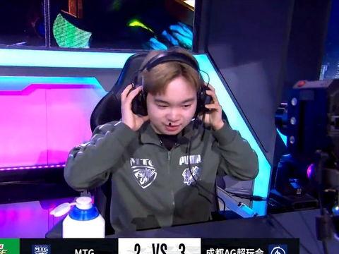 新季节爆料最新视频播放,精彩内容抢先看!