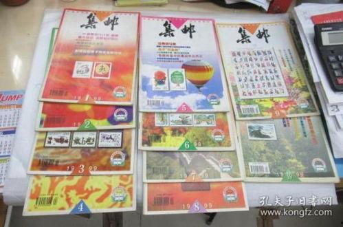 葫芦岛烧烤店爆料案件最新,真相渐浮水面,疑云终将揭晓