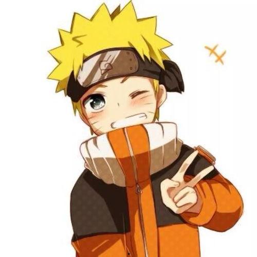 最新爆料火影鸣人图片,火影传奇再续,全新风貌引期待