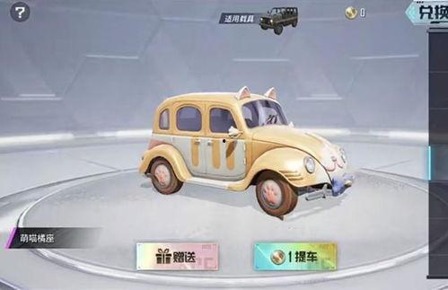 大转盘皮肤最新车皮爆料,惊艳车皮来袭,带你领略视觉盛宴