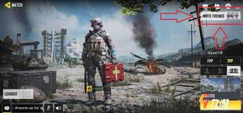 使命召唤手游最新爆料g37,G37神秘登场,引领战术革新!